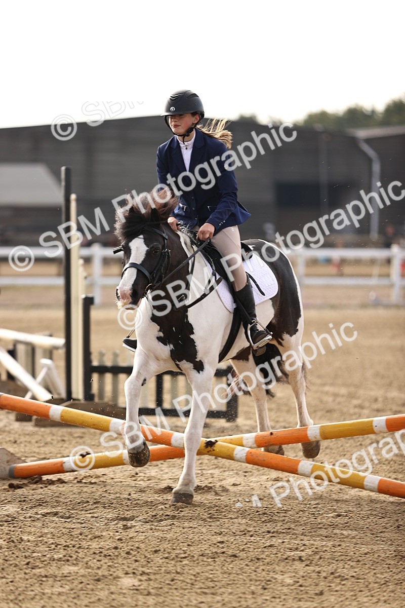 SBM_003013 - Class 1 - 40cm