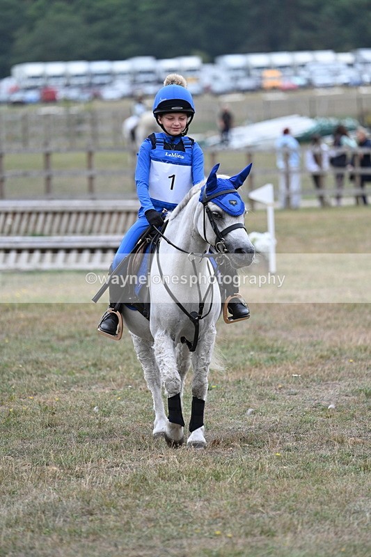 WJ7_9975 - XC Time 10:05 to 12:27