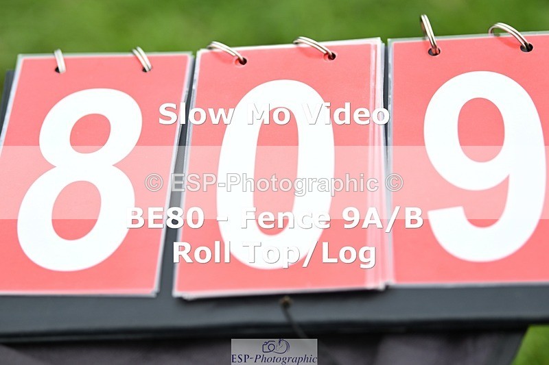ESP_809 - Q-809-Jane.Butler