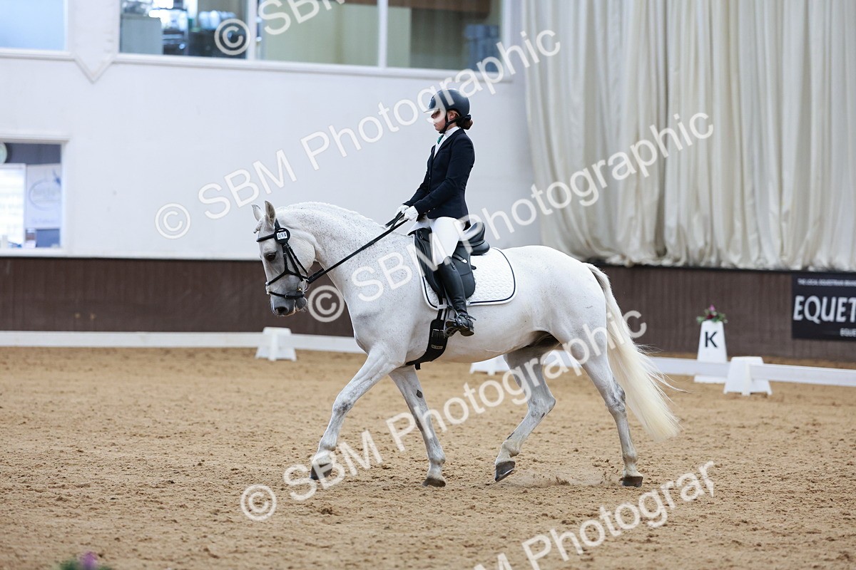 SBM_008391 - Class 6b - Novice 6 - 9.28-10.41