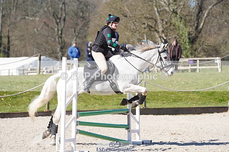 250316A-123752-01036 - Cls 02 80cm