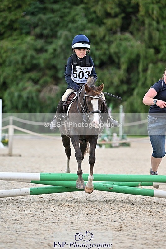 230824-163216-06077 - Round 1 Assisted 16.20 to End