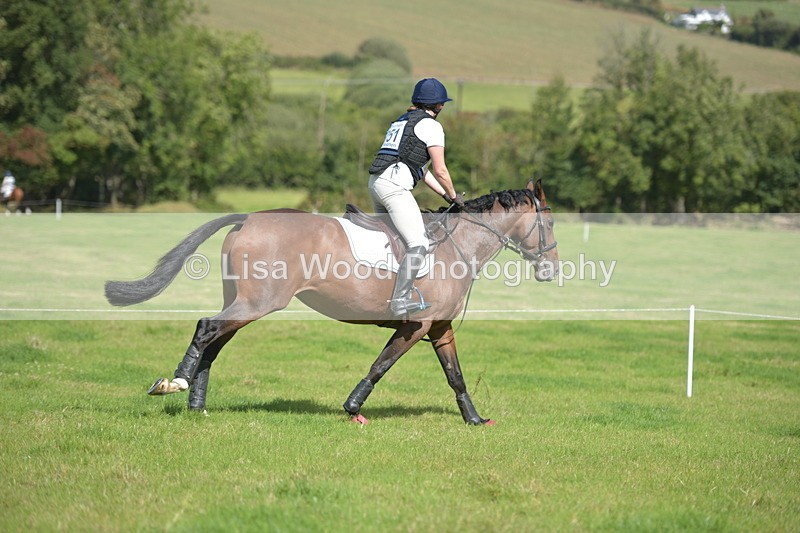 RAY_8588 - Class 2: Trekenning Open: Wall