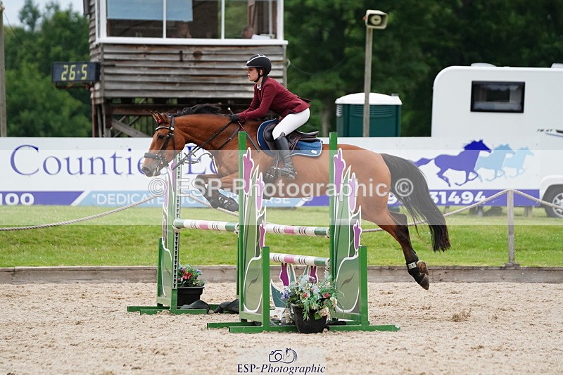 250613A-184156-04374 - Cls 16 Young Riders 1.05m