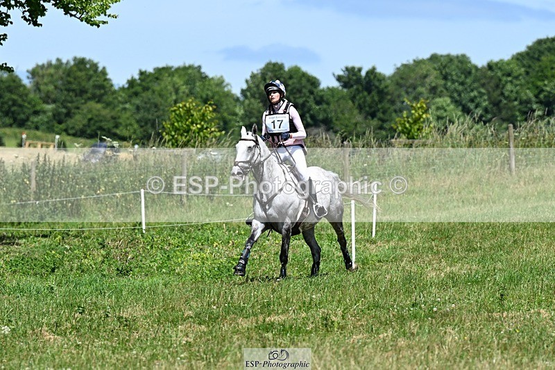 240629X-124401-2693 - 017-Jessica_Long-LADY_GREY