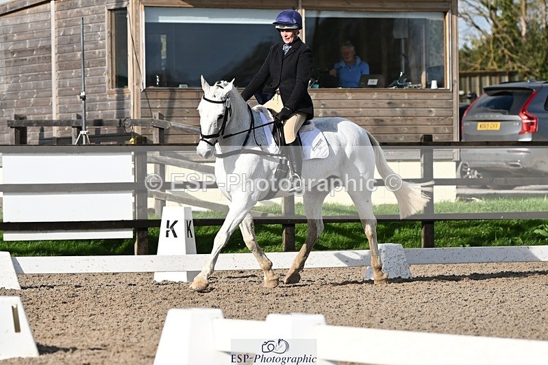 231105-122652-01657 - Cls 2 Prelim 7 11.16 to 12.35 break