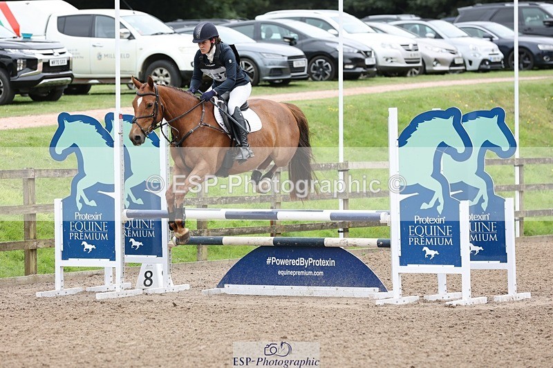 240803-124326-05110 - 157-Jennifer_Jaques-AURELIA_COOL