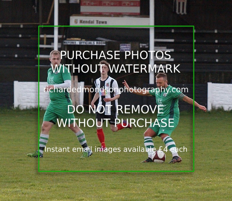 DSC00519 - Kendal Town Reserves v Horwich  (11/5/21)