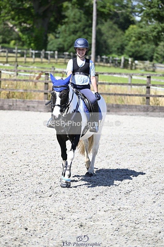 240728B-143834-01416 - Alex's Group SJ