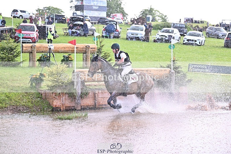 240526-110836-20377 - 406-POMP_N_CIRCUMSTANCE-Padraig_Mccarthy