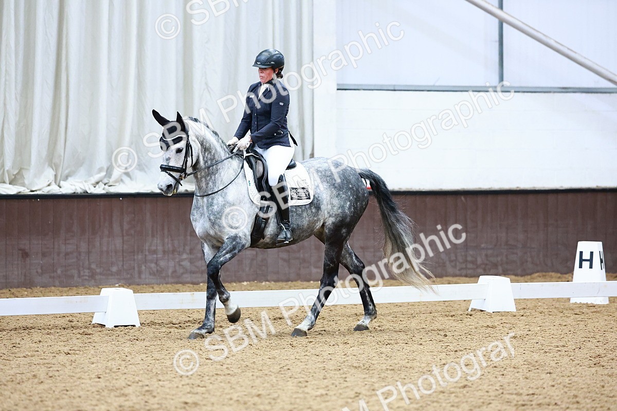 SBM_003027 - Class 19 - FEI PSG