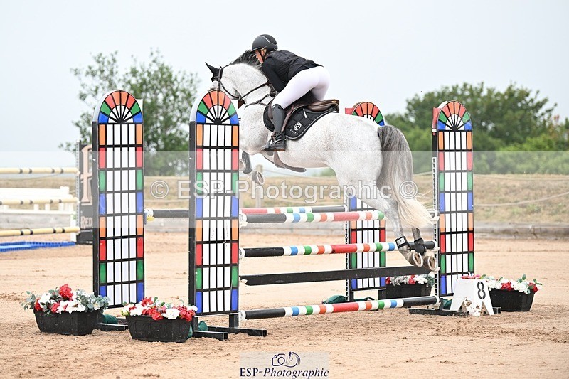 250717-091008-02770 - Cls 25, 5 Year Old