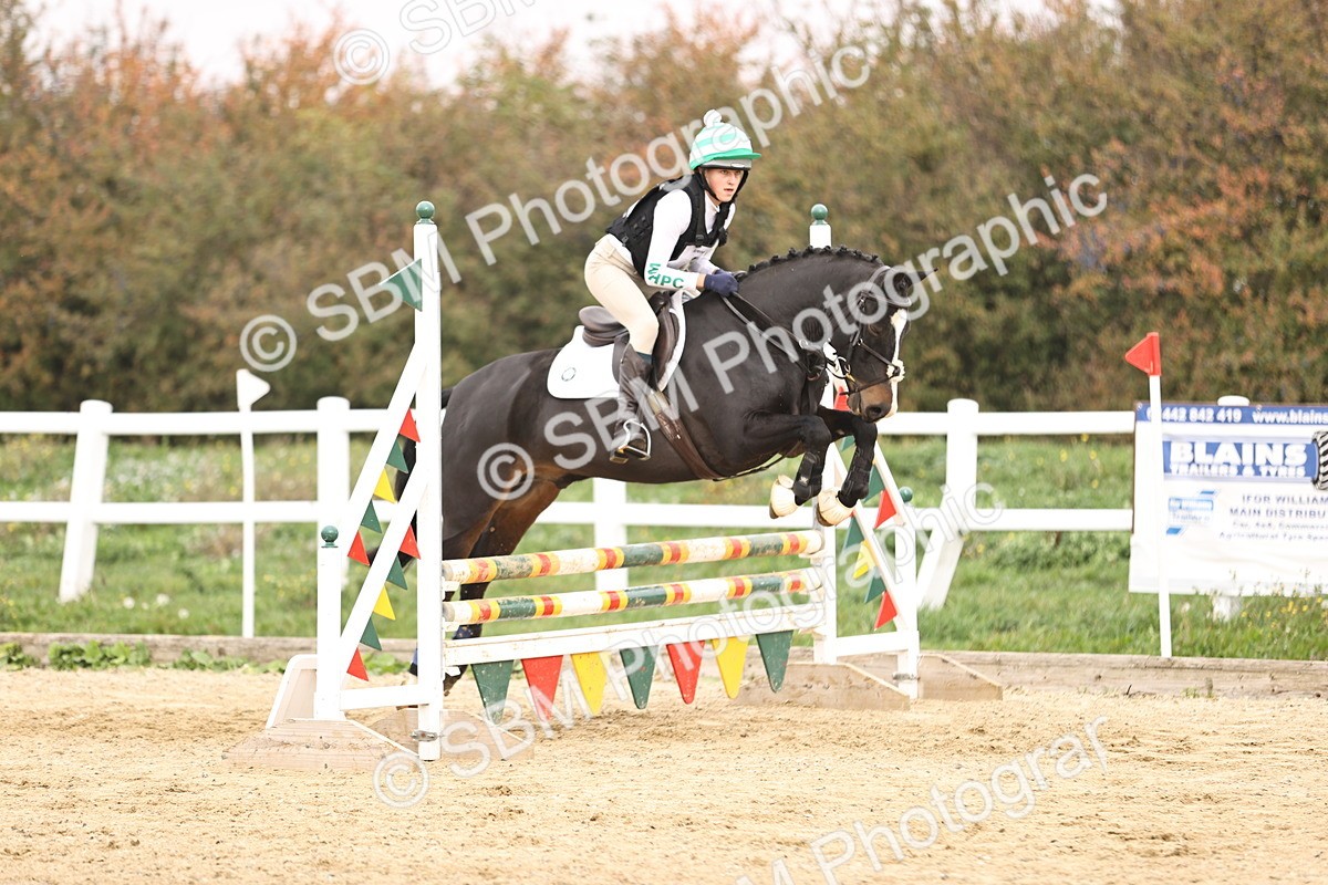 SBM_002468 - Class 2 - 80cm