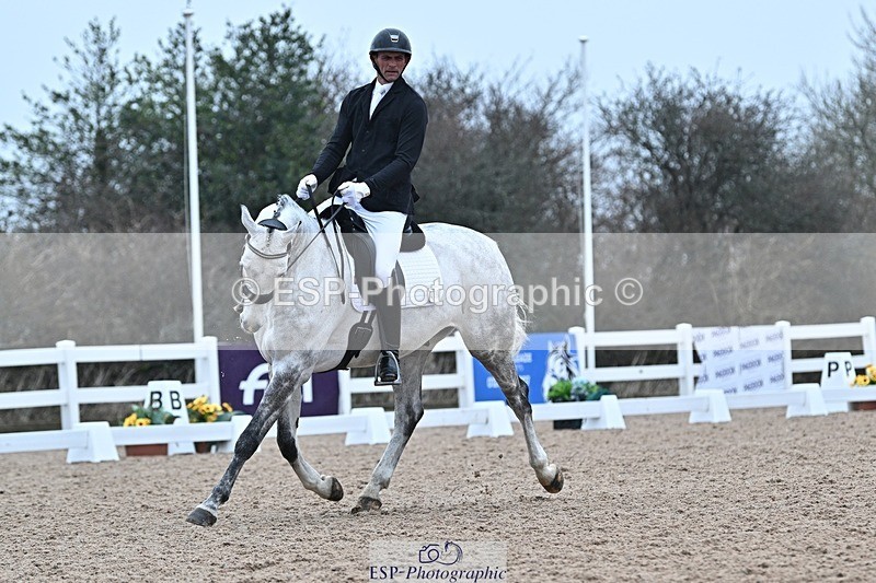 250214-121714-01480 - 226-Joe.Roome-SJL.King