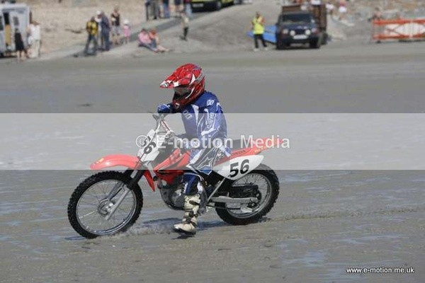 SR 270609-171 - Sand Racing 27/06/09