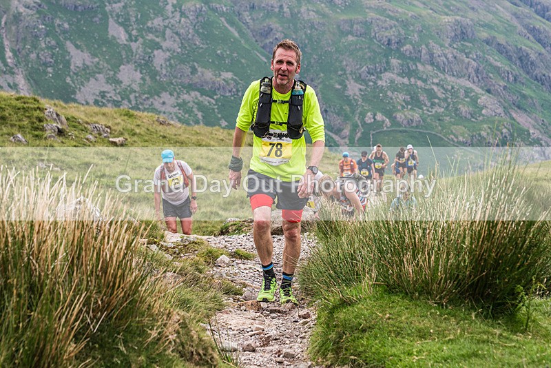 Great Lakes-288 - Great Lakes Fell Race Saturday 21st June 2025
