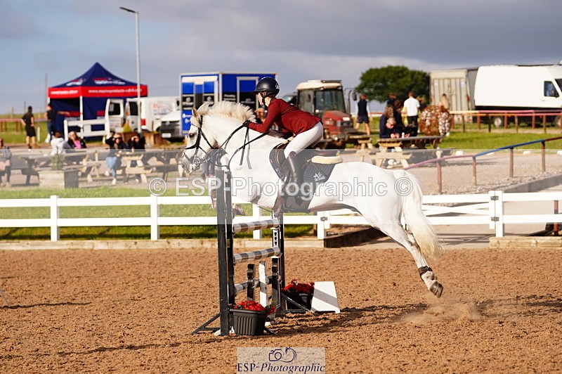 240628A-193622-01054 - Cls 4 1.10m Open