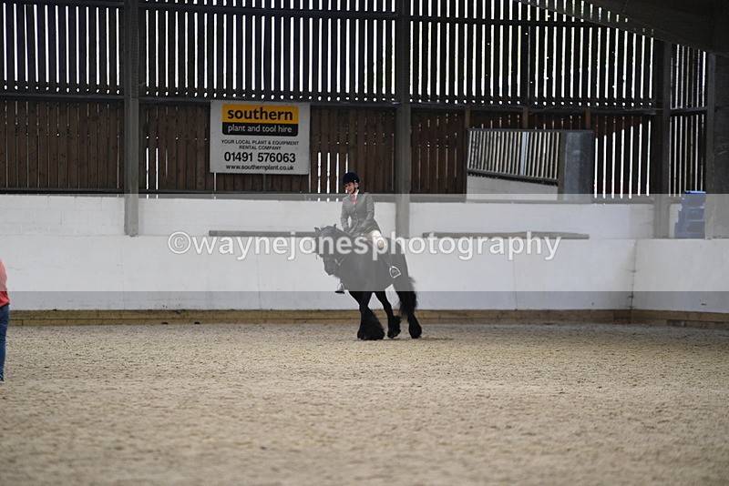 WJ5_7516 - Class 12 Ridden M&M