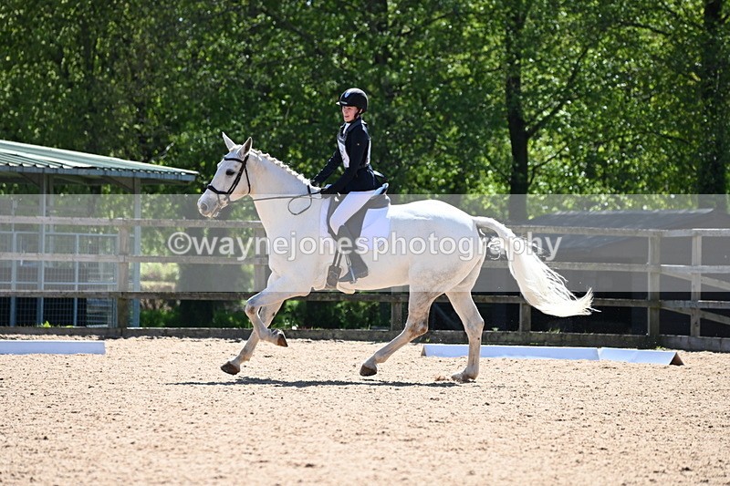WJ6_2280 - Class 5 error on card no second rider