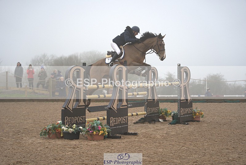 240317A-104218-05018 - Cls 25 Snr 1.20m Open