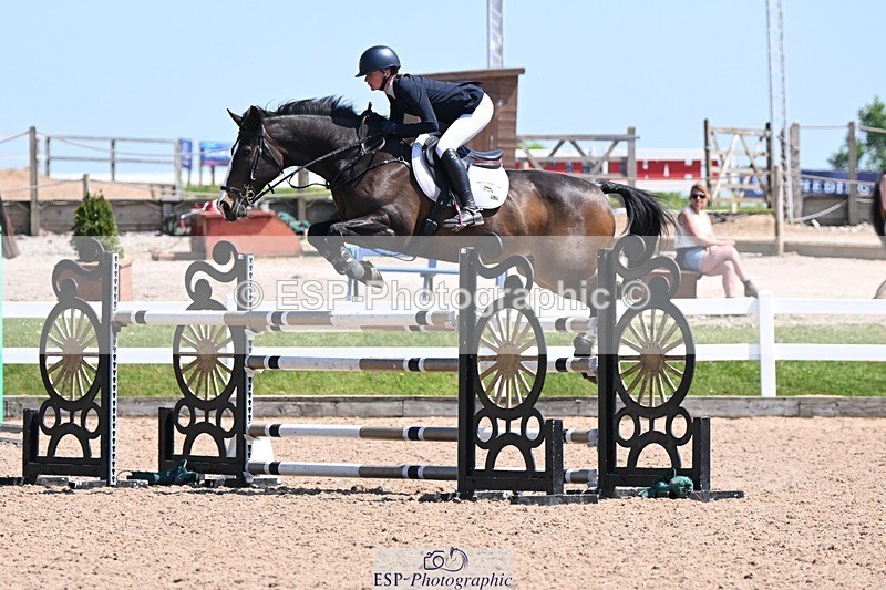 250514-135858-00528 - National 1.15m Open