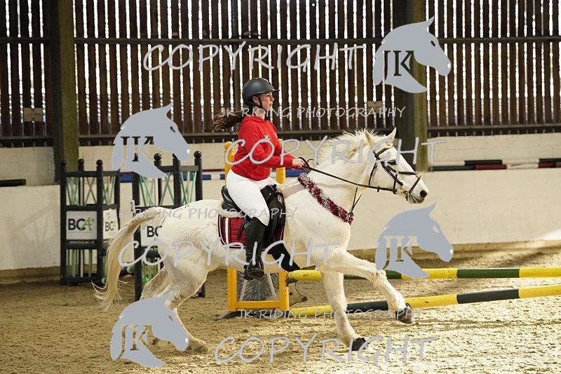 _DSC3120 - Class 4 50cm