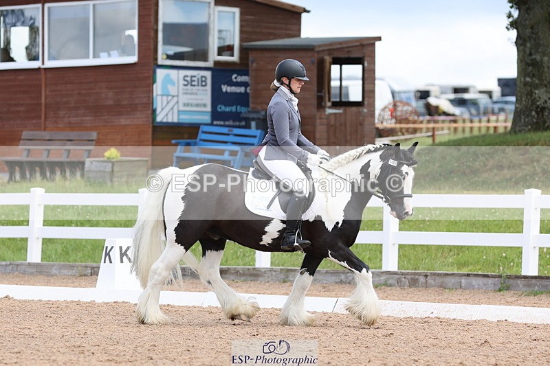 240706A-122812-01694 - Cls 2D Snr Prelim 18 12.14 to End