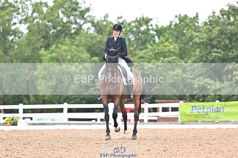 240815A-155441-02486 - 228-Nicola.Rapley-Scolari's.Glory