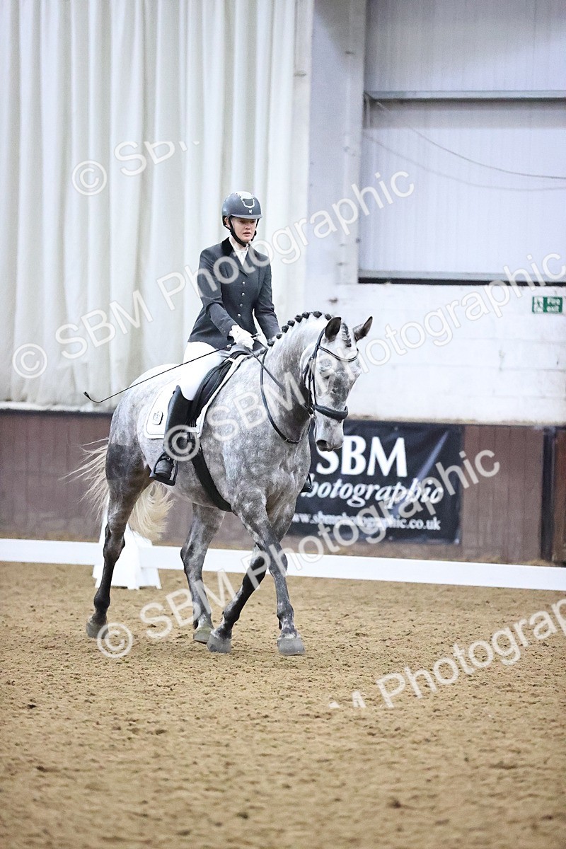 SBM_001705 - Class 3 - Novice 4