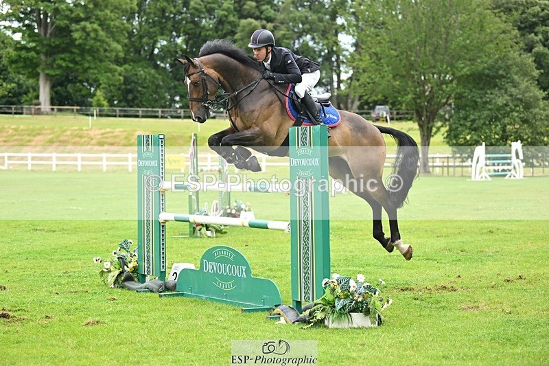 240705-130316-11041 - Cls 17 Newcomers 2nd Round