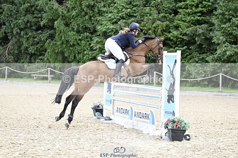 240707-092650-18624 - Cls 50 Newcomers