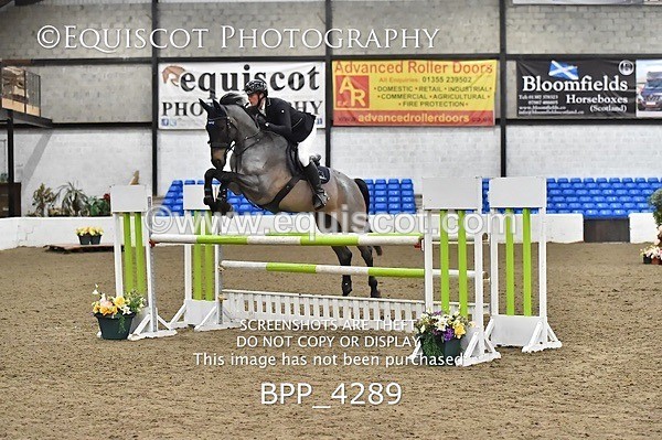 BPP_4289 - FRI CLASS 24 FOX/1.20M OPEN