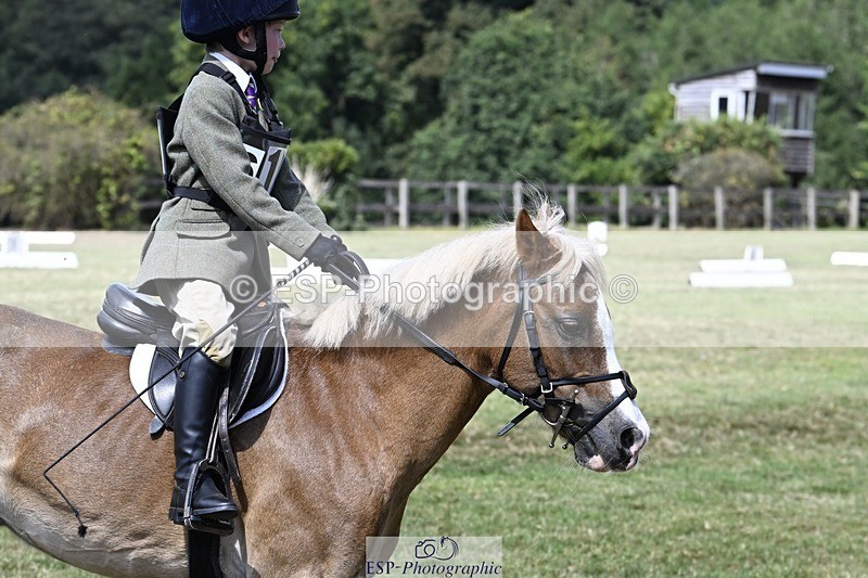 250822A-125103-21940 - DR 12.00 to End