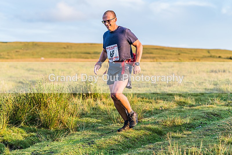 Tebay-496 - Tebay Fell Race Wednesday 28th June 2023