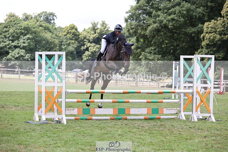 250706A-130850-19466 - Cls 54 Snr Discovery and 1m Open