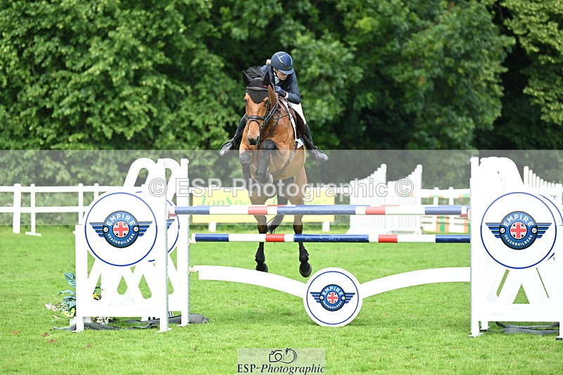 250614A-154433-07862 - Cls 22 1.30m