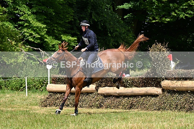 240630X-123157-6874 - 265-Felix_Etzel-FINANZIERUNGSSTALLS_ELIOPE