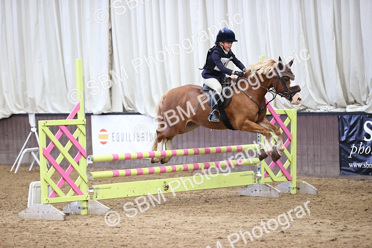 SBM_002212 - Class 6 - MIDA Civil Engineering Ltd 80cm