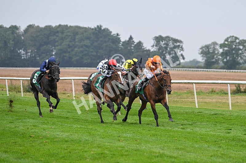 070924-Race 5-Rajindri-7683 - Race 5