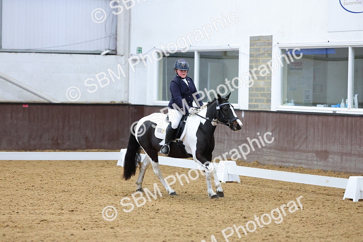 SBM_001346 - PC80 - 10.56-12.57