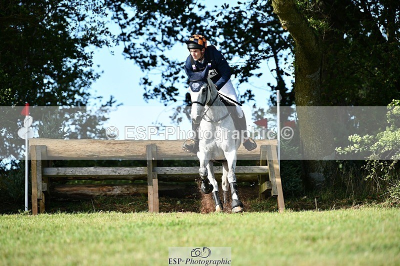 250831-165442-00246 - P-770-Rowan.Laird