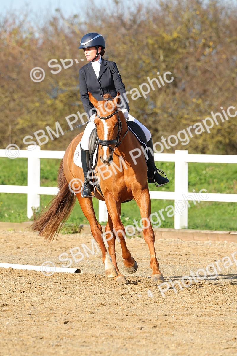 1I0A5209 - Class 5 - Novice 5