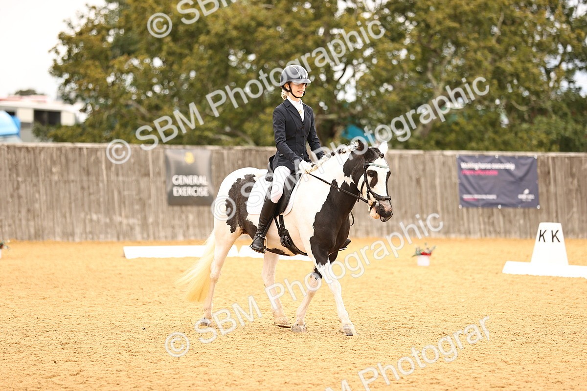 SBM_11600 - D9 Small Tour Championship Prelim 18
