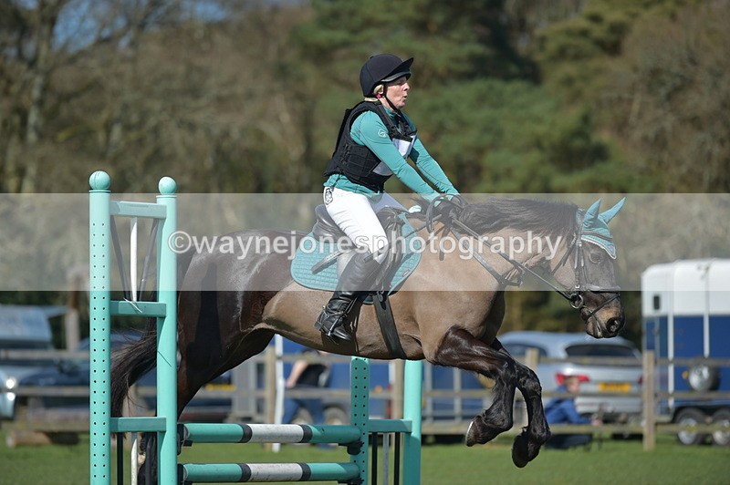 NGP_0373 - Time 09:48 to 10:22