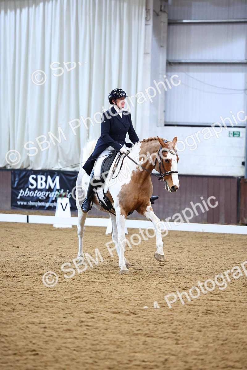 026A2476 - Class 17 - FEI PSG