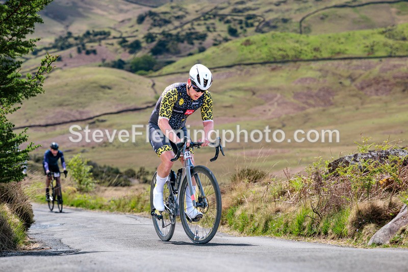 121714 - Blea Tarn Climb 12:00 - 13:00