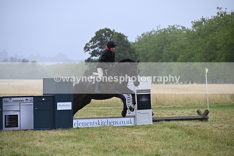 WJ6_0237 - Time at Kitchen Jump 11:07 to 11:33