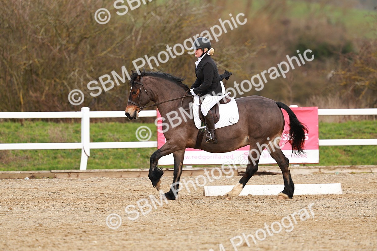 SBM_002372 - Class 3 - P2  13.15-14.26