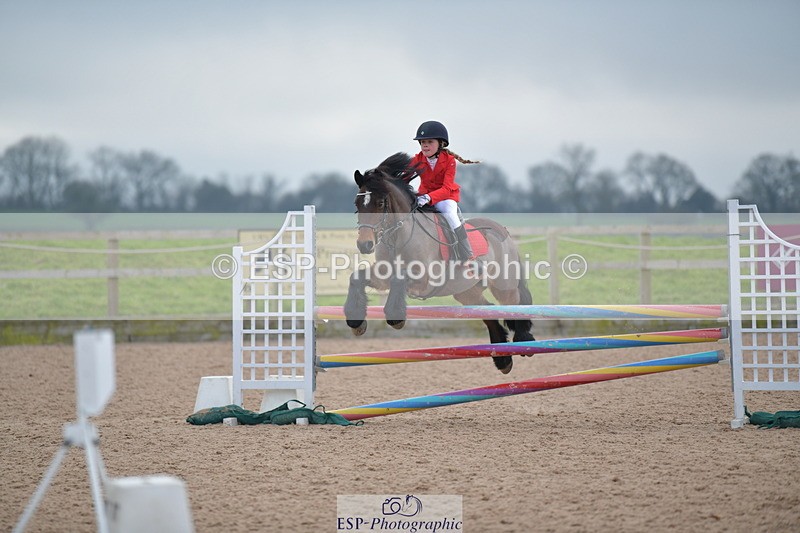 240128A-150315-01542 - Cls 22 Stepping Stones