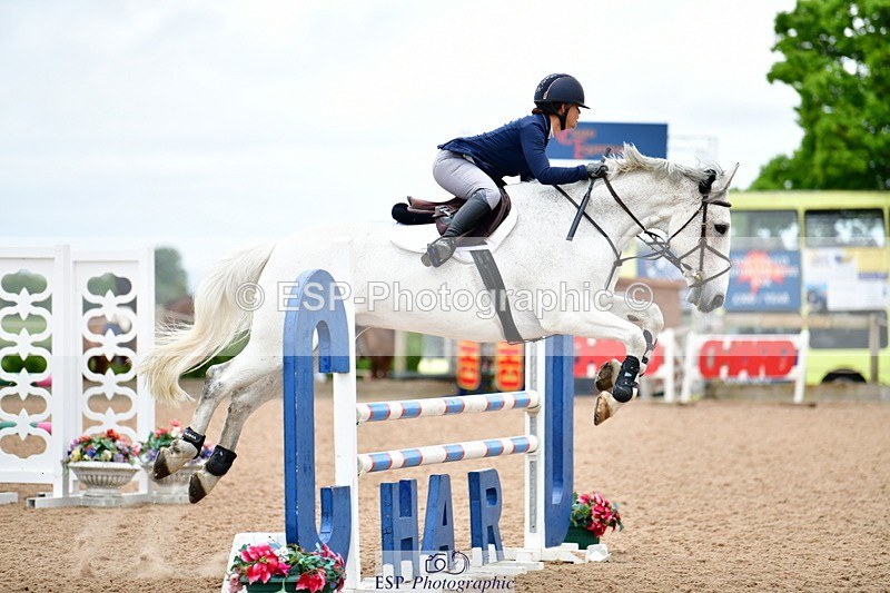 240523A-105508-00926 - Cls 11 Discovery and 1m Open